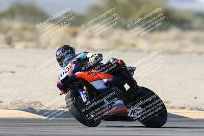 media/Dec-06-2025-CVMA (Sat) [[4a896cc04c]]/Race 2-Formula Open-Formula Open Cup/